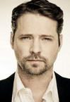 Jason Priestley photo